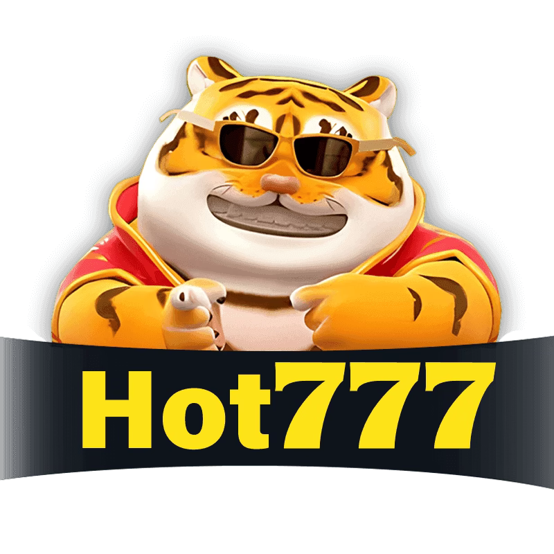 hot777