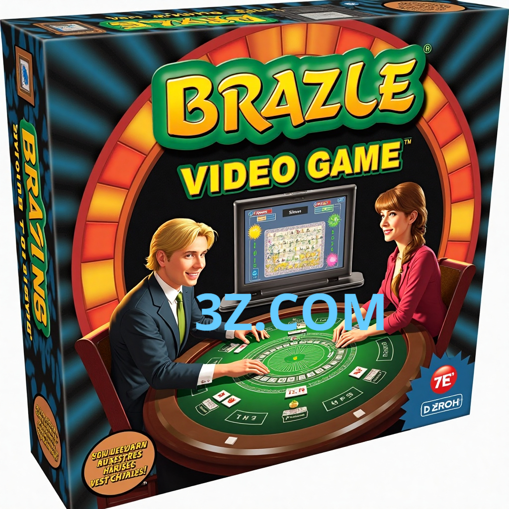 A Arte do Poker: Estratégia e Habilidade no hot777.COM